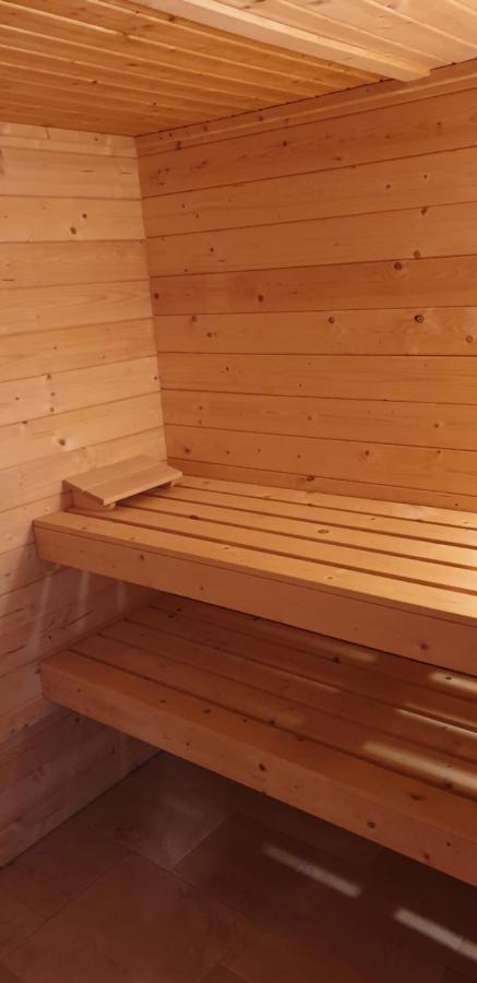 Plitvice Etno House I Bed and Breakfast Plitvička Jezera Εξωτερικό φωτογραφία
