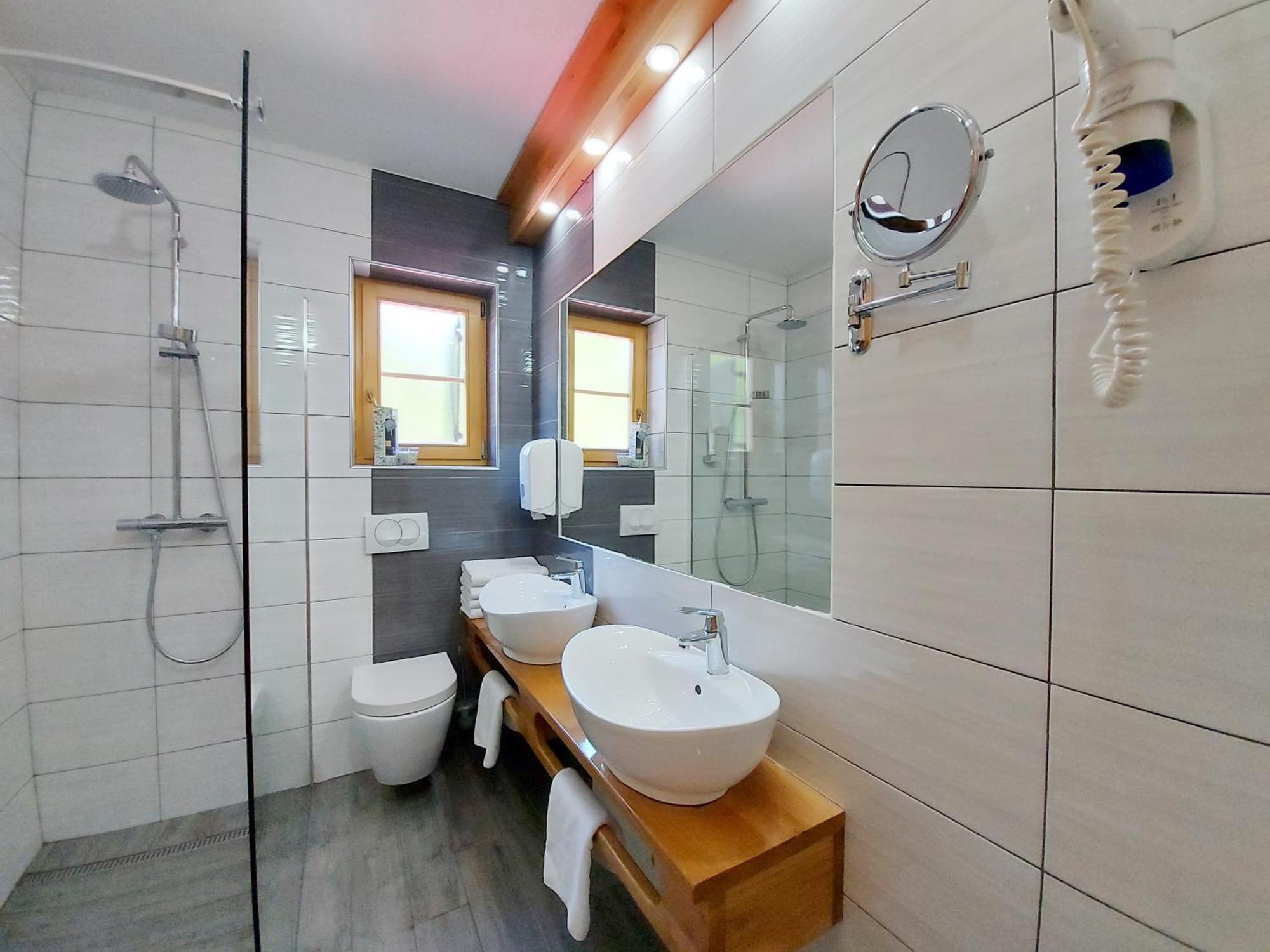 Plitvice Etno House I Bed and Breakfast Plitvička Jezera Εξωτερικό φωτογραφία